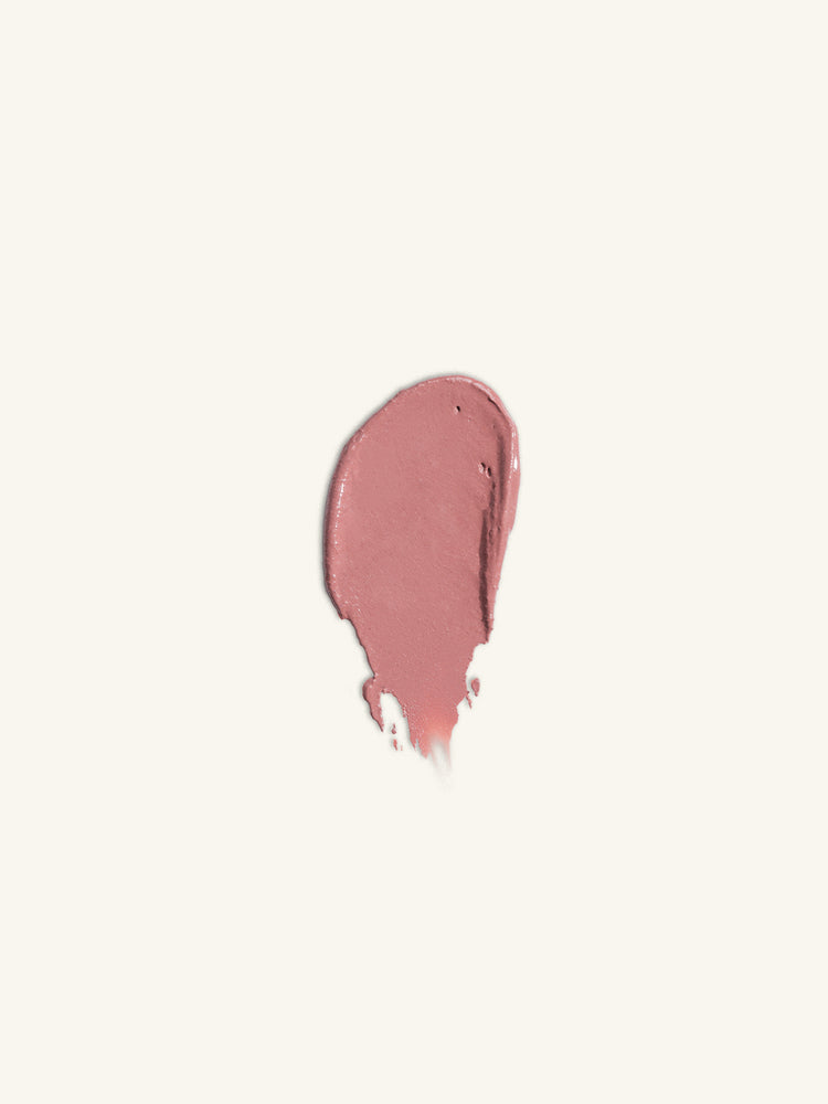 Eye of Horus - Lipstick Satin Dusk