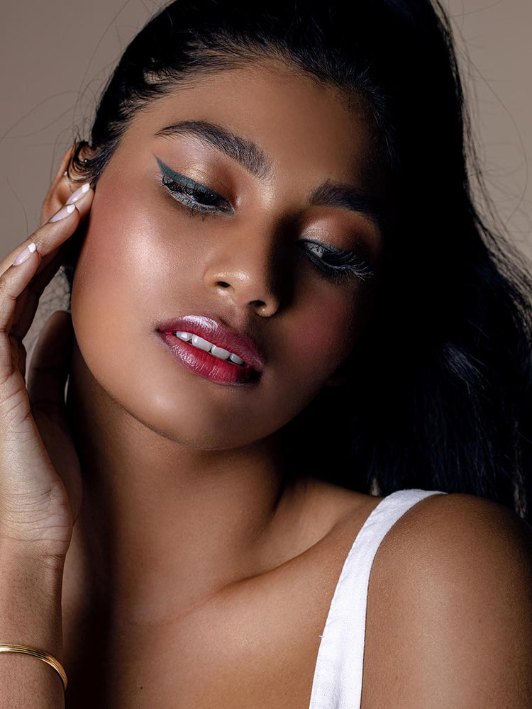 Eye of Horus - Luminous Highlighters