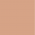InClinic Cosmetics - ACTIVE GLOW PLATINUM MINERAL FOUNDATION