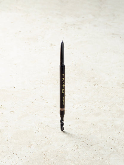 Eye of Horus - Brow Define