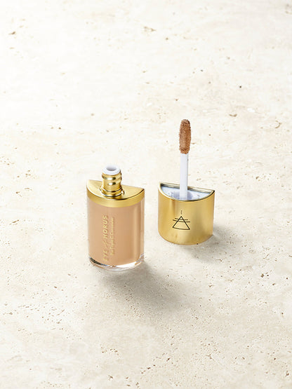 Eye of Horus - Triple C Concealers