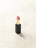 Eye of Horus - Lipstick Matte Bloom