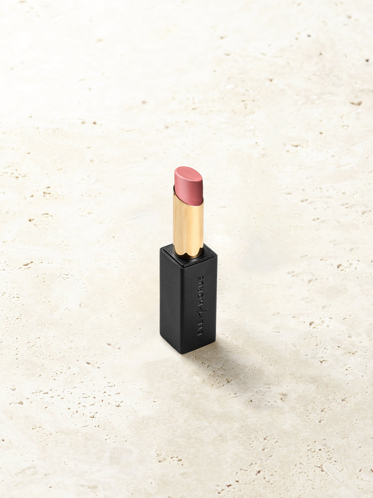 Eye of Horus - Lipstick Matte Bloom