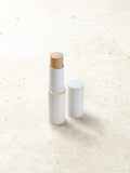 Eye of Horus - Ritual Skin Foundation Sticks