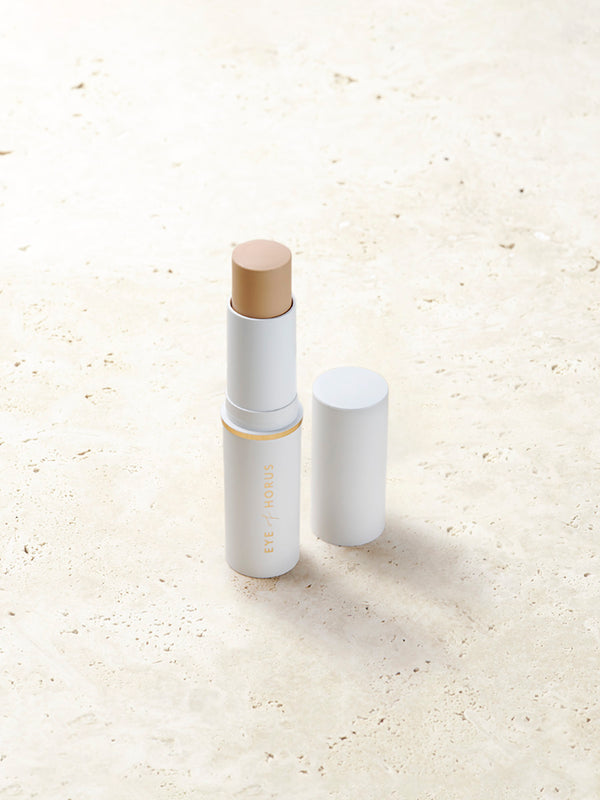 Eye of Horus - Ritual Skin Foundation Sticks