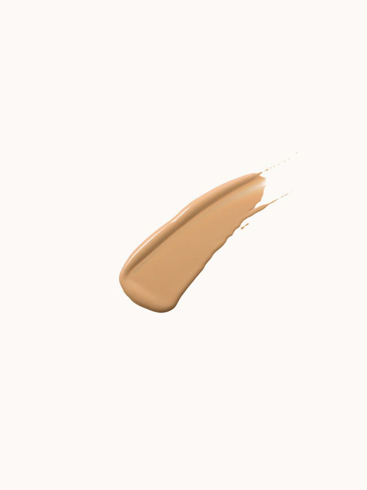 Eye of Horus - Skin Tint Serum Foundations
