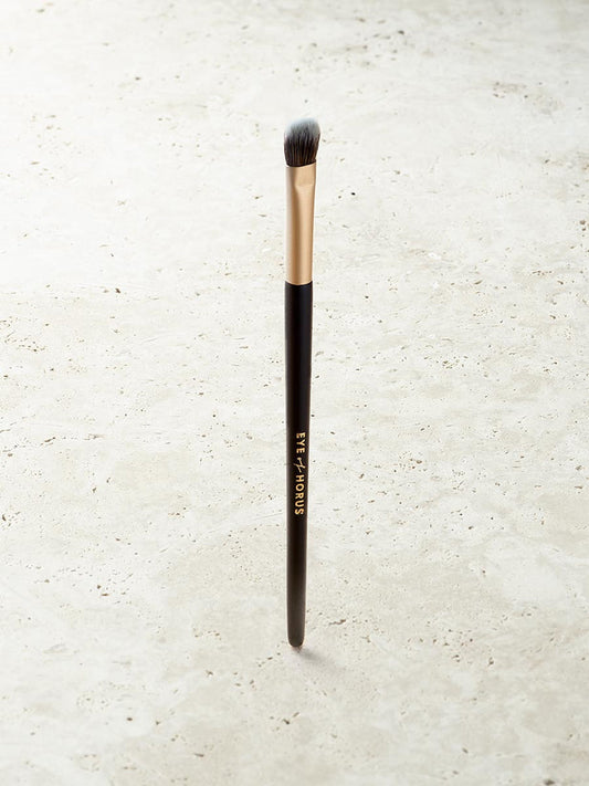 Eye of Horus - Vegan Shadow Brush