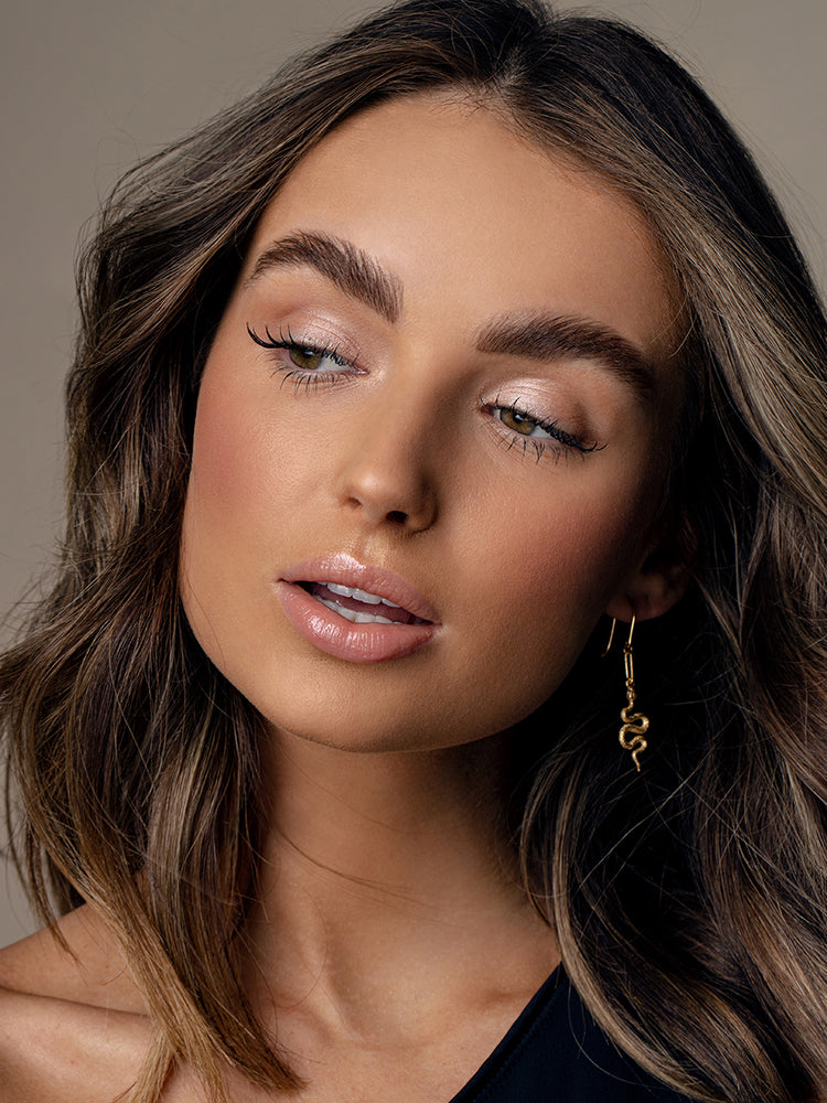 Eye of Horus - Dual Brow Perfect