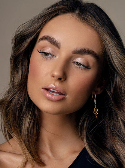 Eye of Horus - Dual Brow Perfect