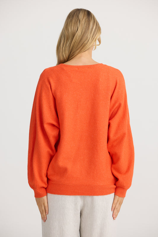 SALE item  - Freddie Knit