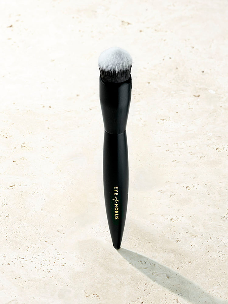 Eye of Horus - Vegan Concealer Brush