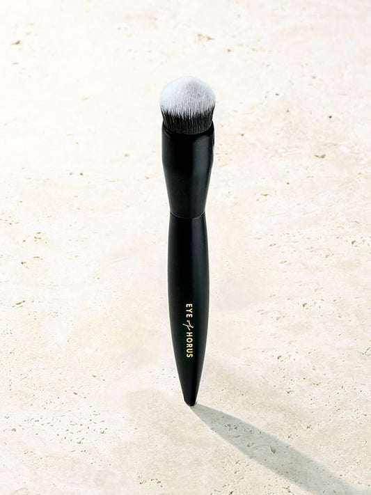 Eye of Horus - Vegan Concealer Brush