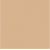 InClinic Cosmetics - Active Cover Concealer
