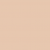 InClinic Cosmetics - ACTIVE GLOW PLATINUM MINERAL FOUNDATION
