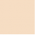 InClinic Comestics - MINERAL POWDER FOUNDATION